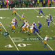 Image for article titled Credit The Bills' Defense, Because Their Offense Sucks So Hard